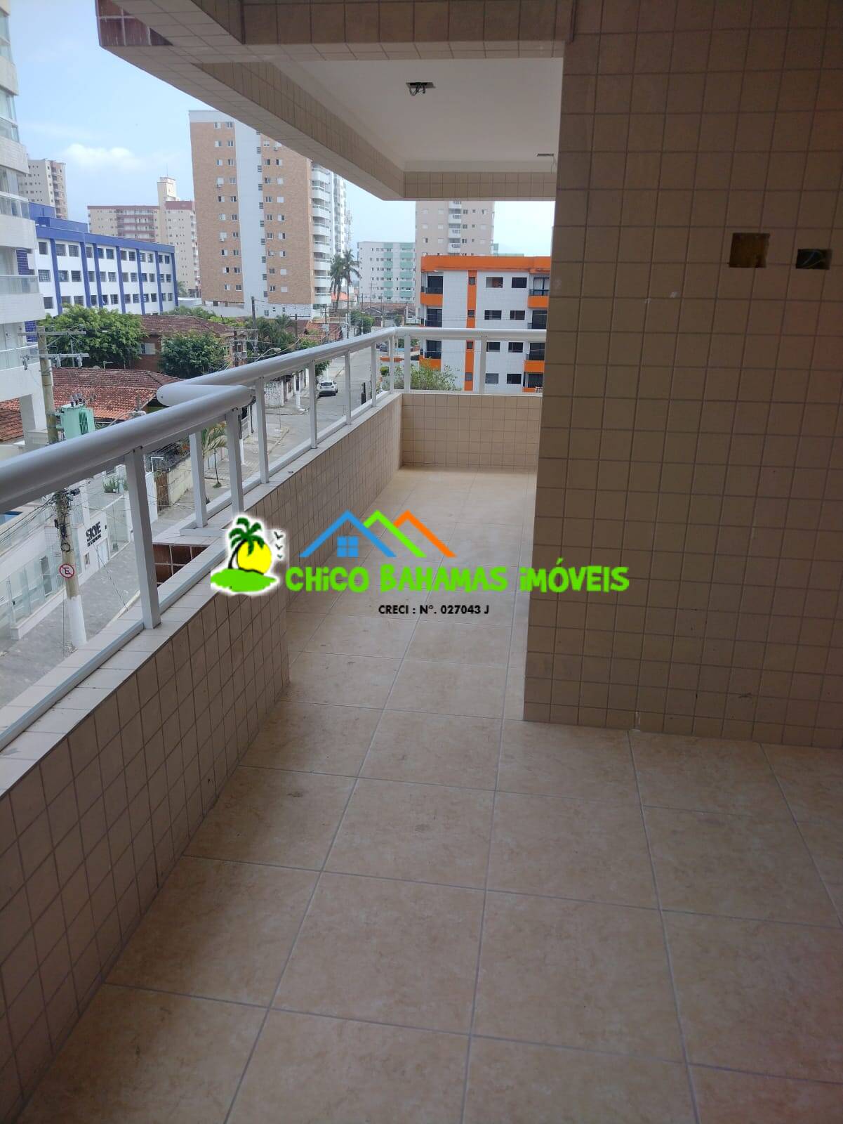 Apto 02 dorms  Novos  - Financiamento Bancário