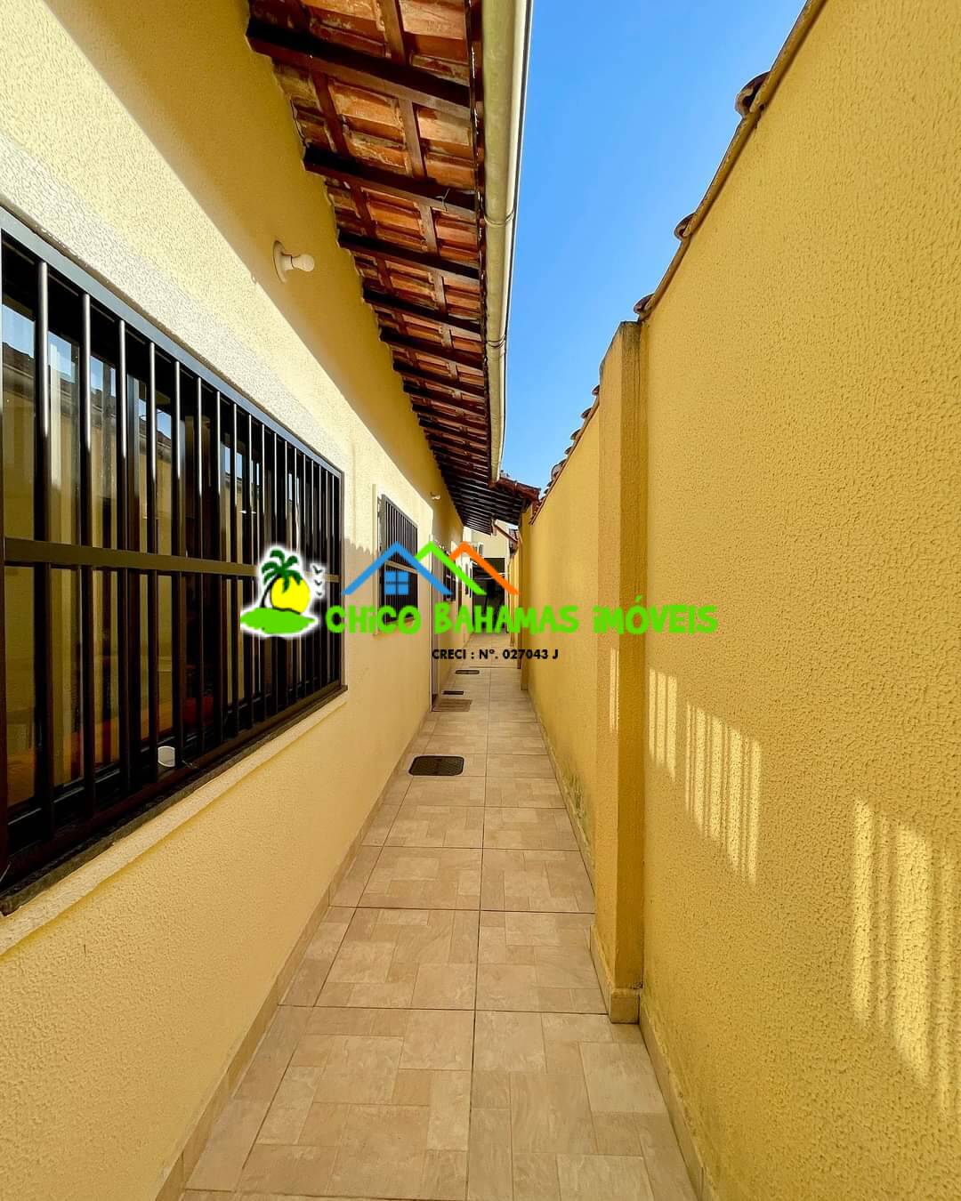 Casa, 3 quartos, 192 m² - Foto 6