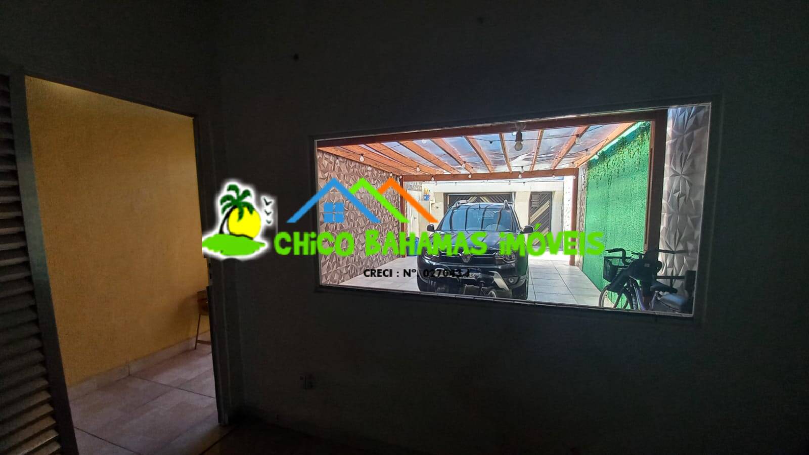 Casa, 3 quartos, 192 m² - Foto 15