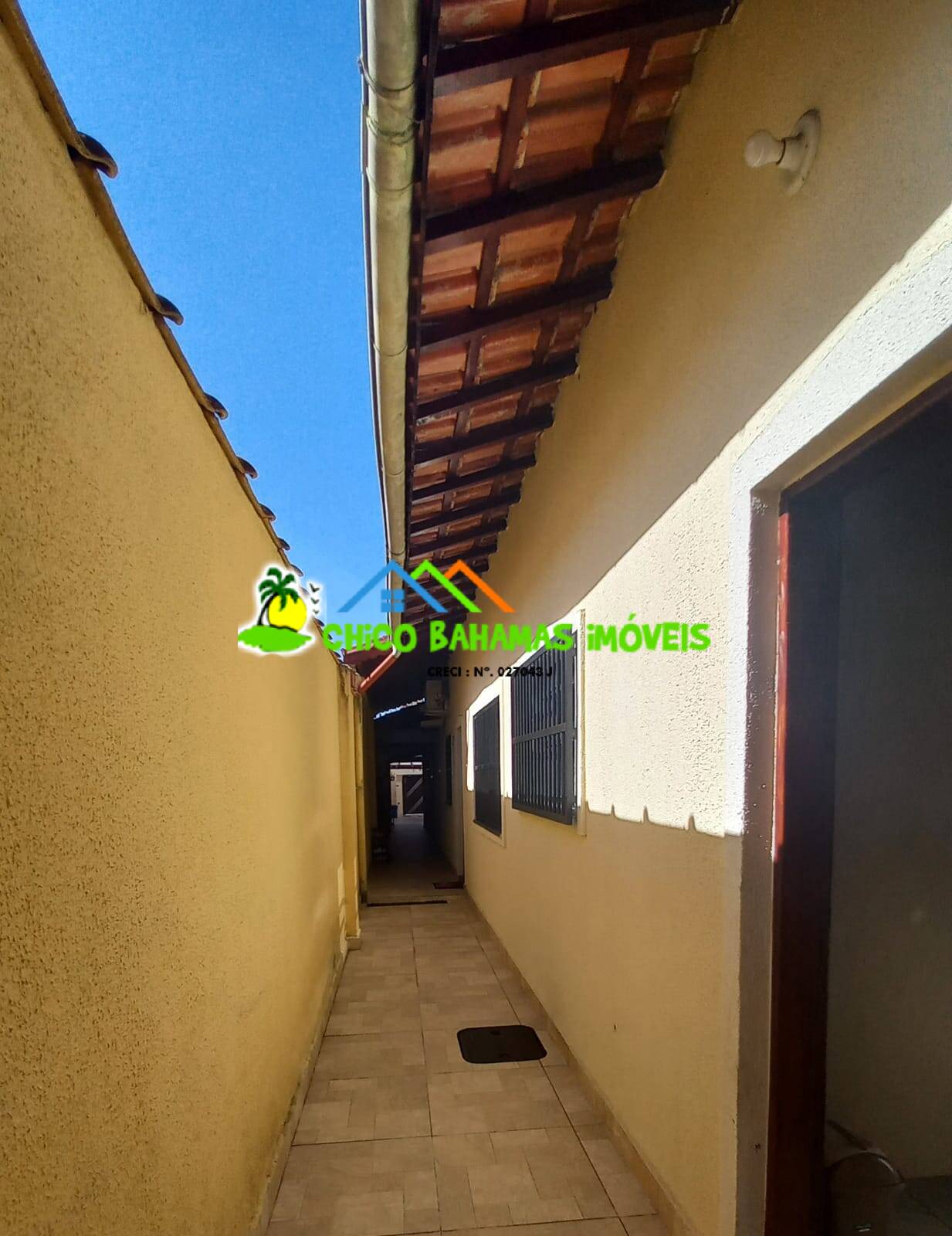 Casa, 3 quartos, 192 m² - Foto 16