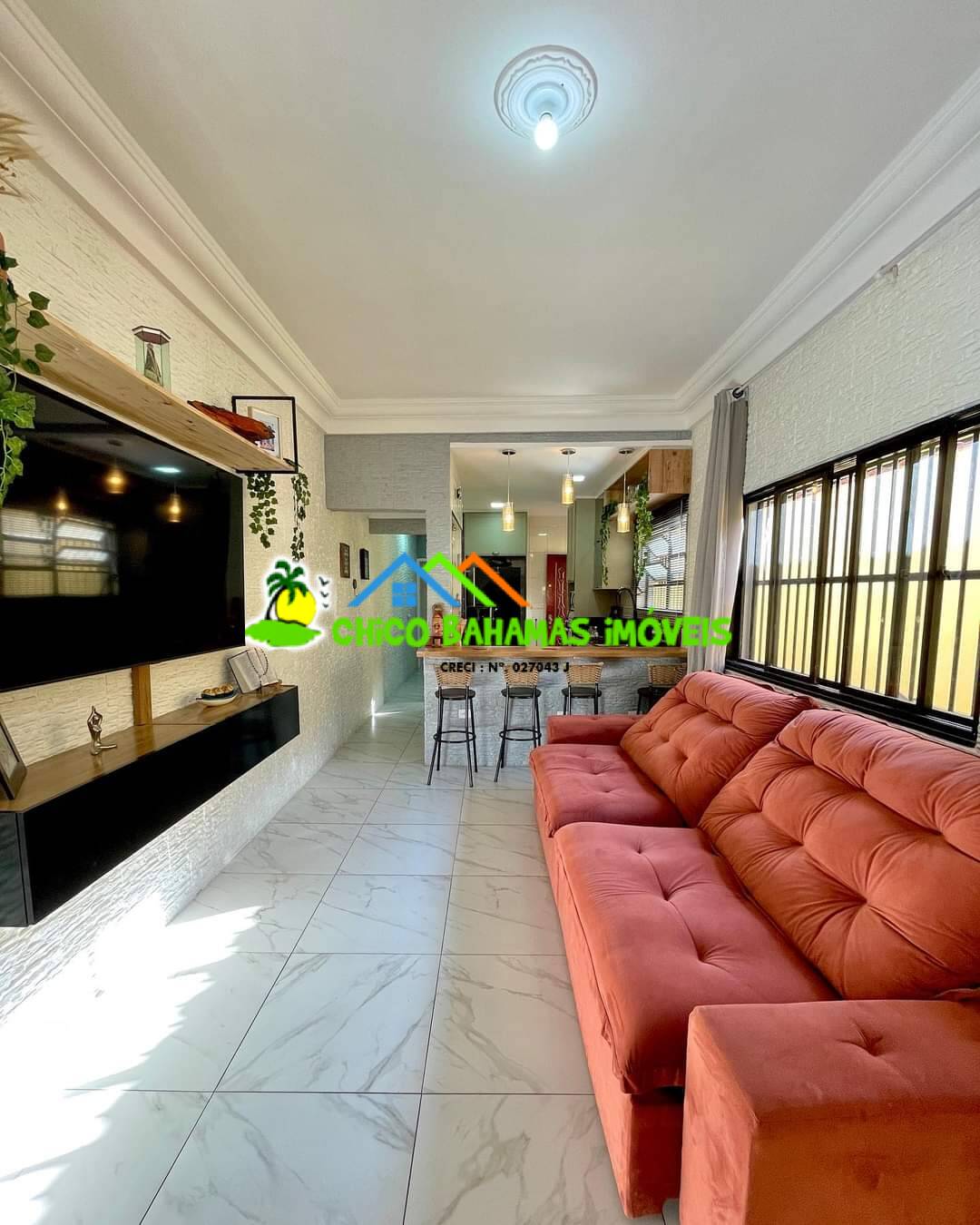 Casa, 3 quartos, 192 m² - Foto 13