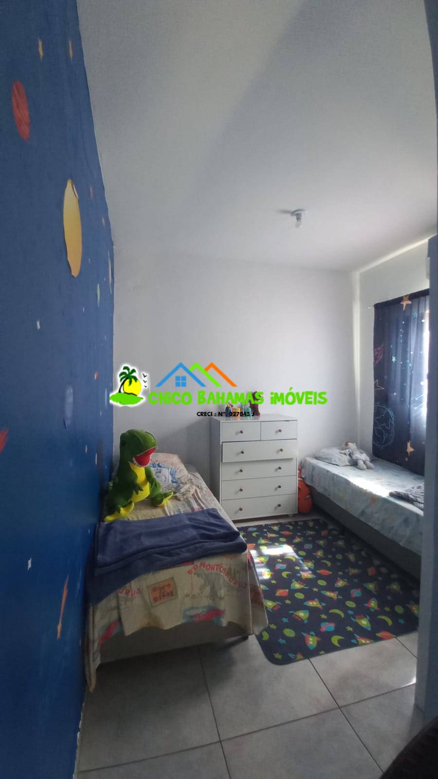 Casa, 3 quartos, 192 m² - Foto 17