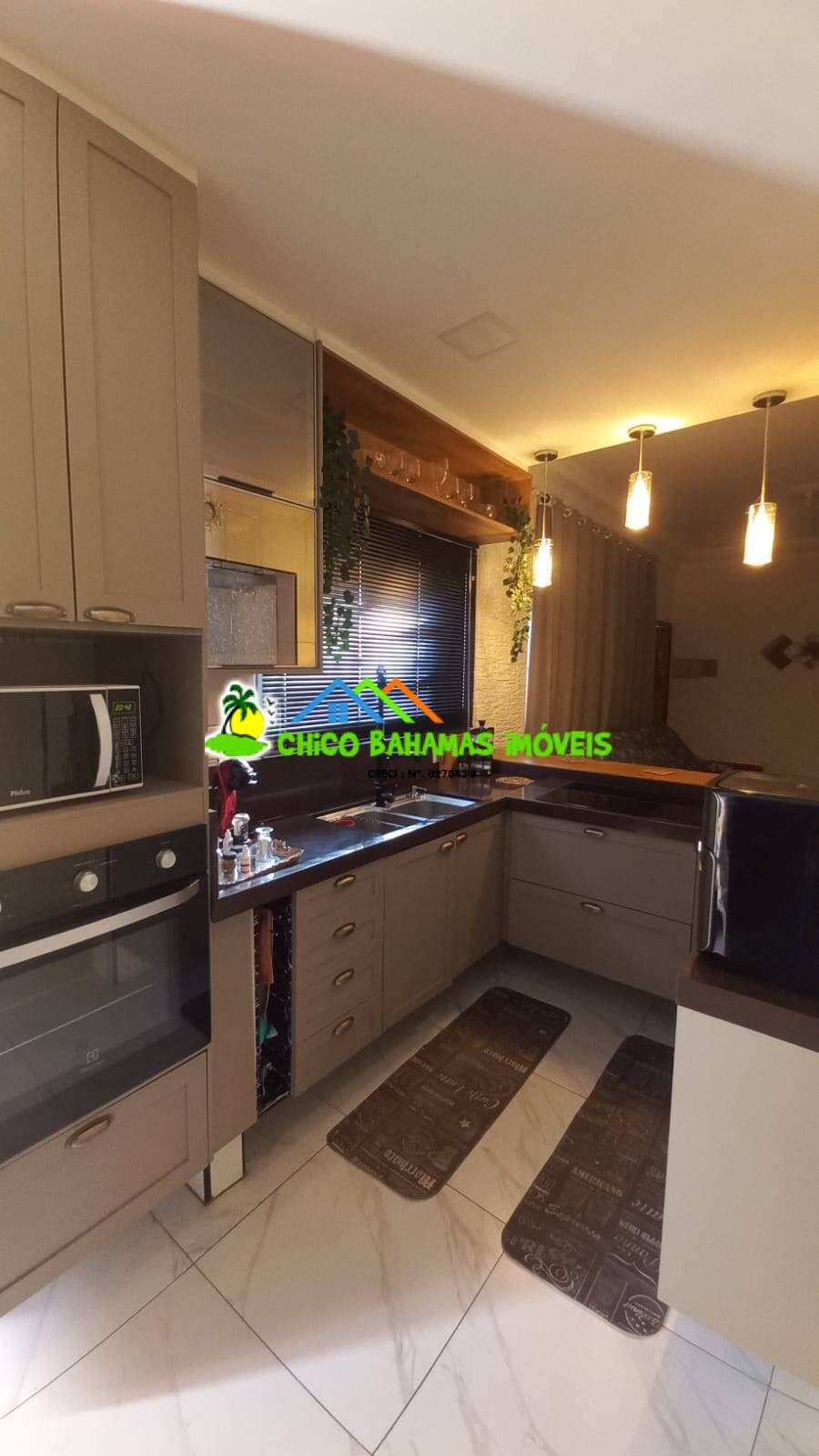 Casa, 3 quartos, 192 m² - Foto 21