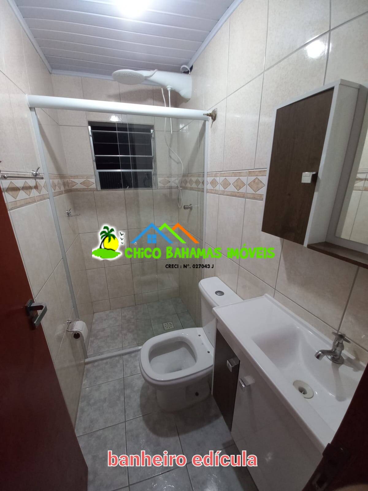 Casa, 3 quartos, 192 m² - Foto 20