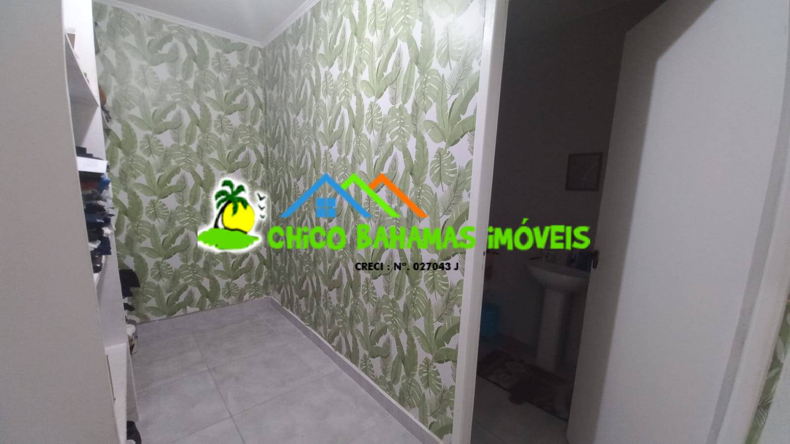 Casa, 3 quartos, 192 m² - Foto 18
