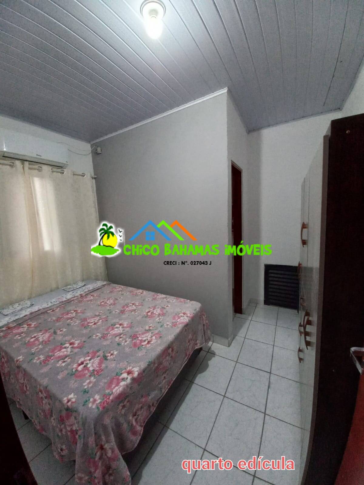 Casa, 3 quartos, 192 m² - Foto 19