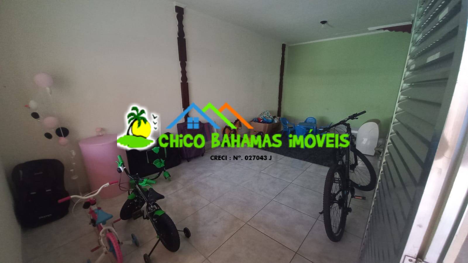 Casa, 3 quartos, 192 m² - Foto 23
