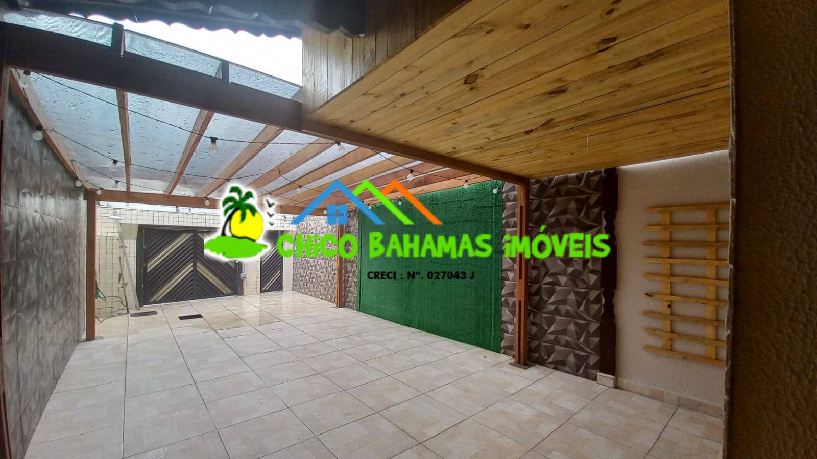 Casa, 3 quartos, 192 m² - Foto 22
