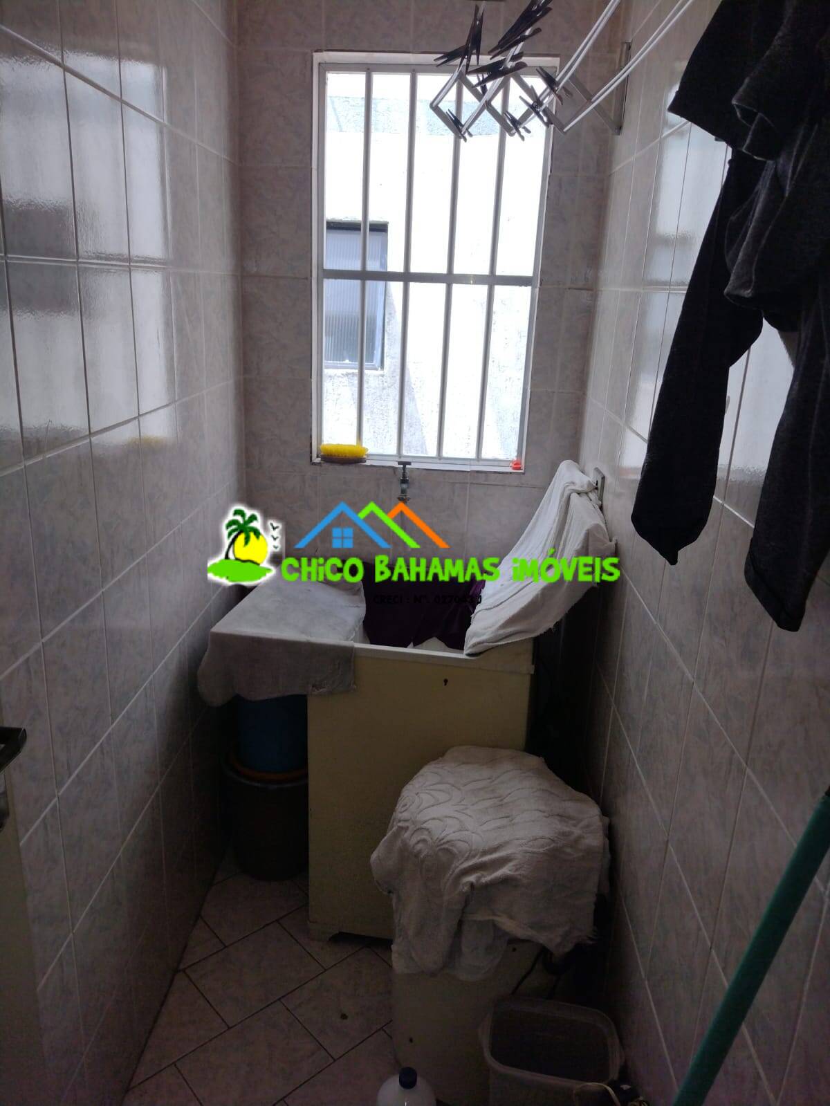 Apartamento, 1 quarto, 42 m² - Foto 5