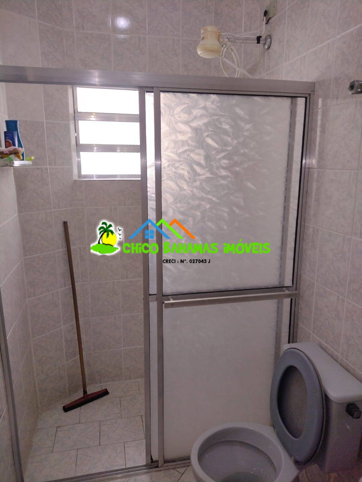 Apartamento, 1 quarto, 42 m² - Foto 4