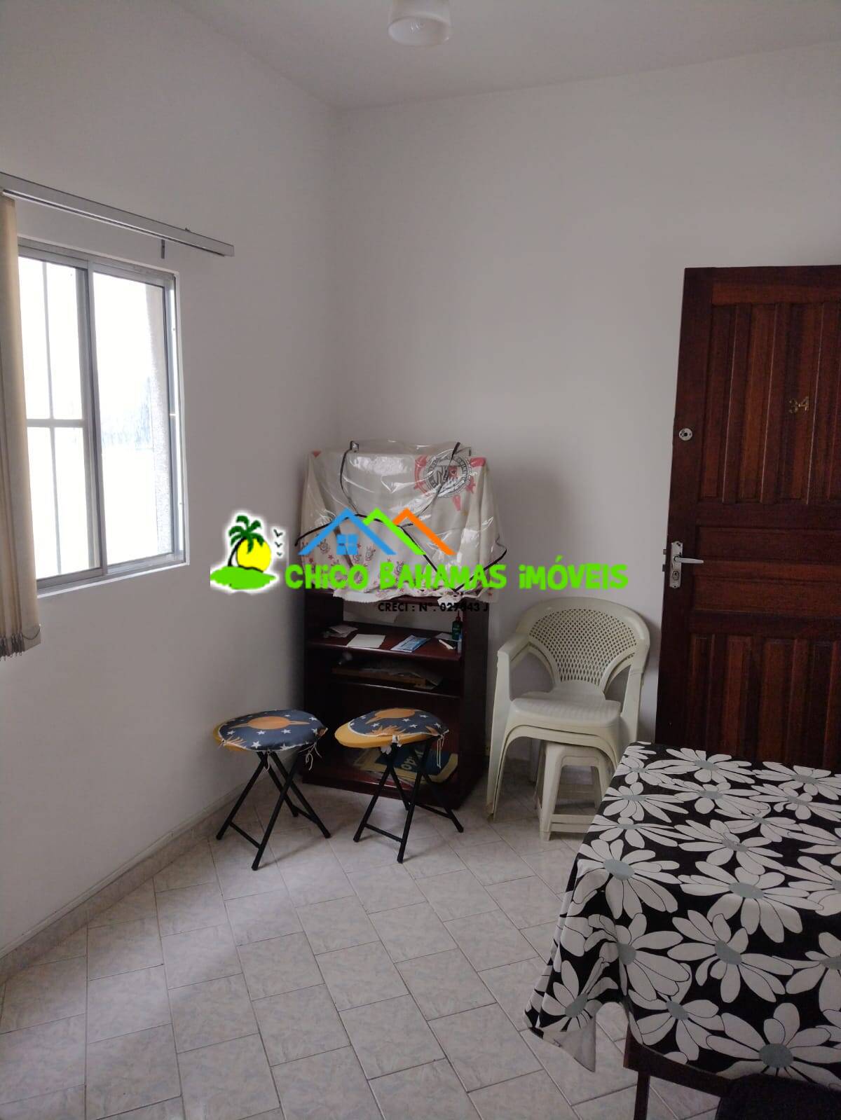 Apartamento, 1 quarto, 42 m² - Foto 9