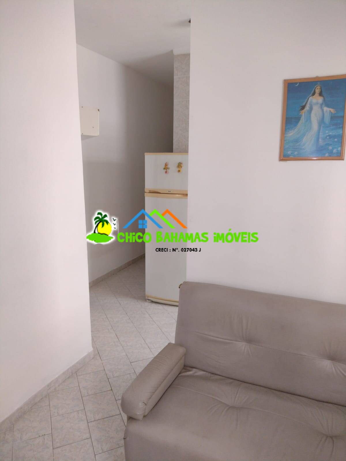 Apartamento, 1 quarto, 42 m² - Foto 10