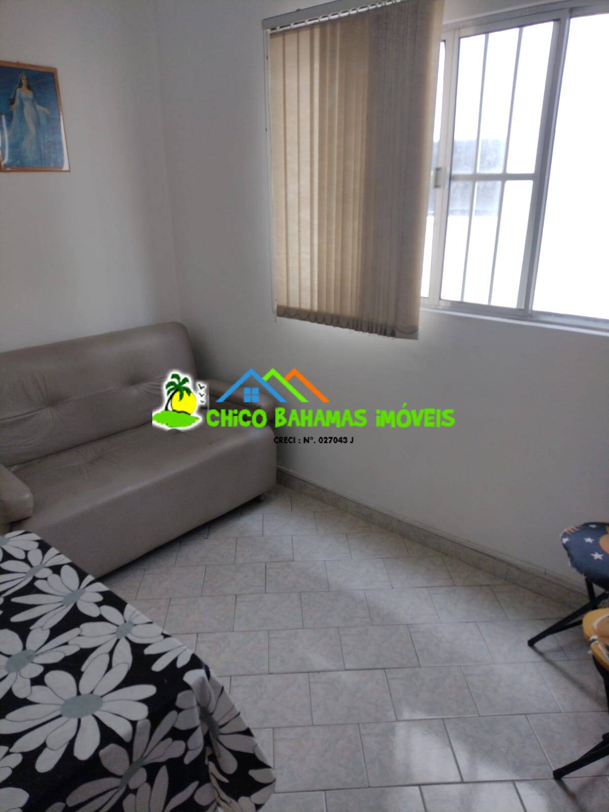 Apartamento, 1 quarto, 42 m² - Foto 12