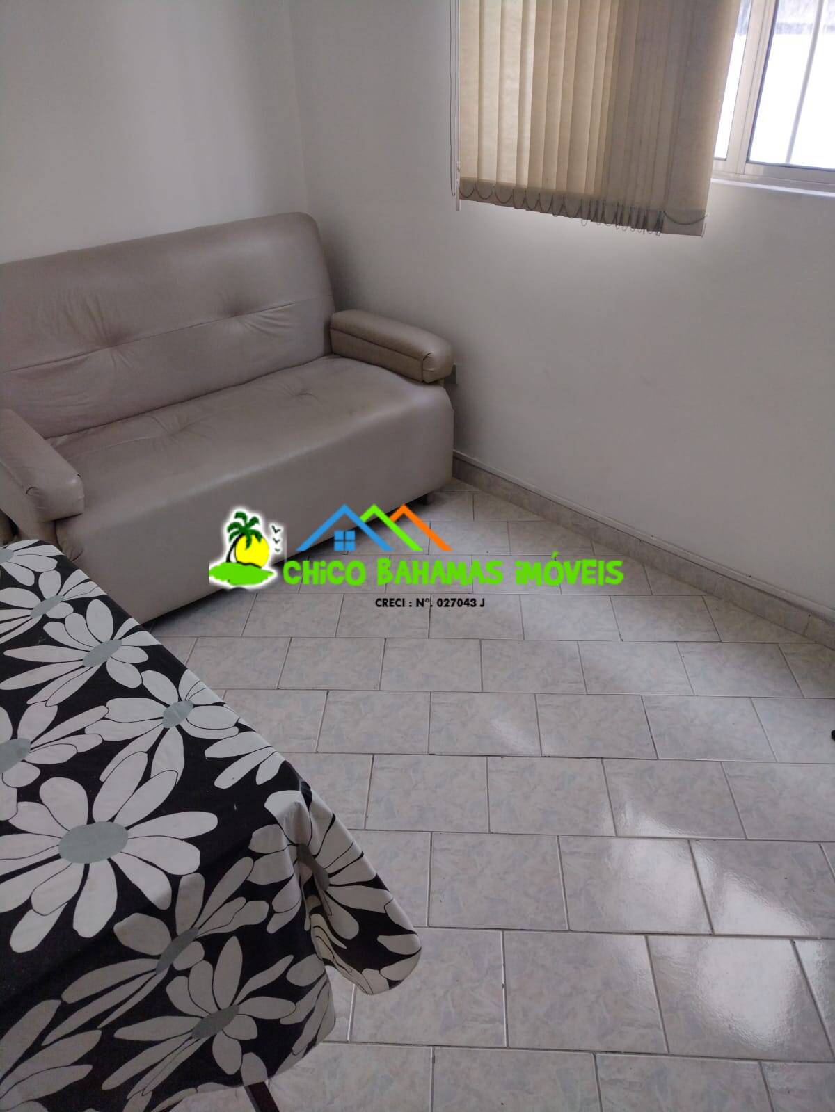 Apartamento, 1 quarto, 42 m² - Foto 13