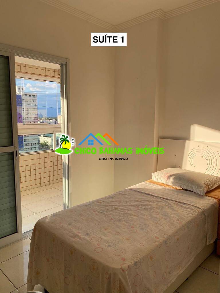 Apartamento, 3 quartos, 144 m² - Foto 6