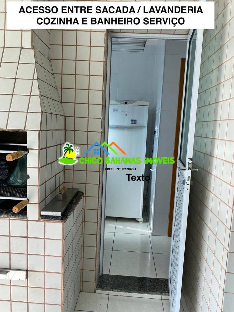 Apartamento, 3 quartos, 144 m² - Foto 10