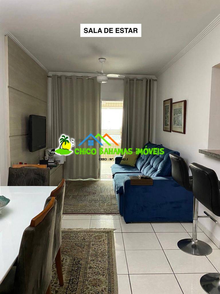 Apartamento, 3 quartos, 144 m² - Foto 12