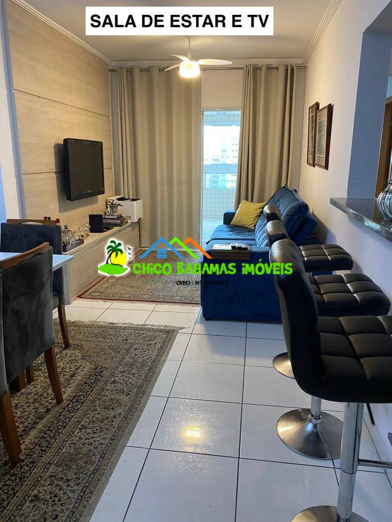 Apartamento, 3 quartos, 144 m² - Foto 15