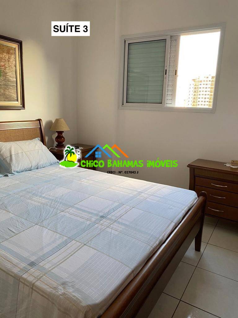 Apartamento, 3 quartos, 144 m² - Foto 16