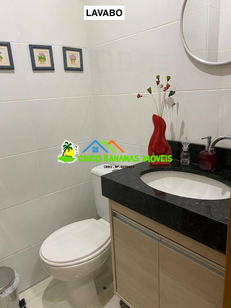 Apartamento, 3 quartos, 144 m² - Foto 18