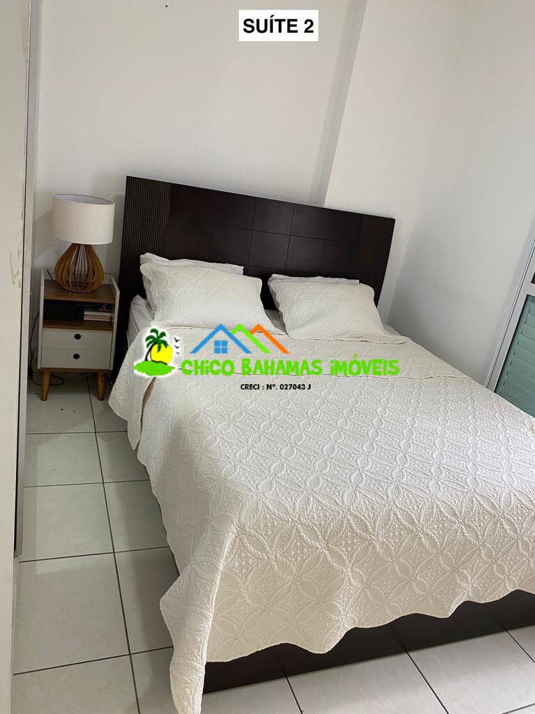 Apartamento, 3 quartos, 144 m² - Foto 22