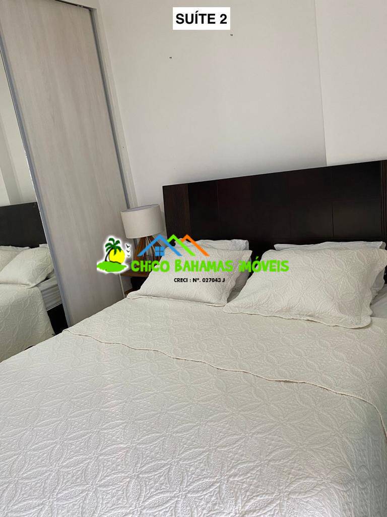 Apartamento, 3 quartos, 144 m² - Foto 23