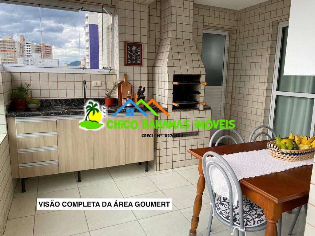 Apartamento, 3 quartos, 144 m² - Foto 24
