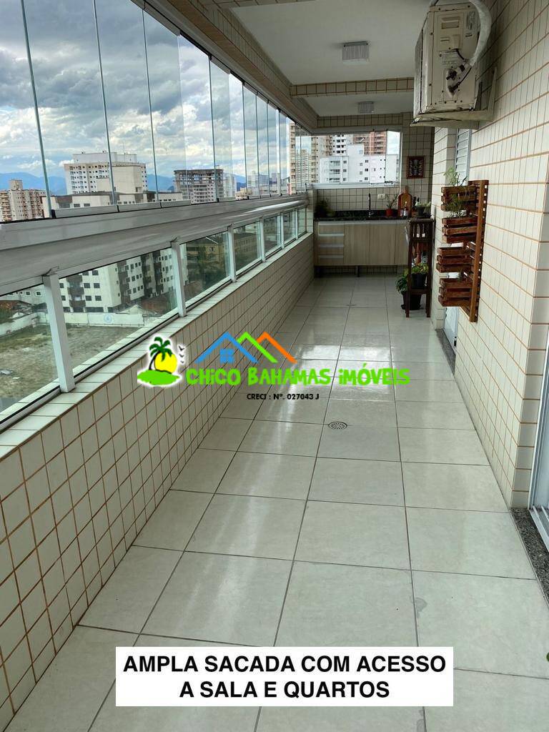 Apartamento, 3 quartos, 144 m² - Foto 25