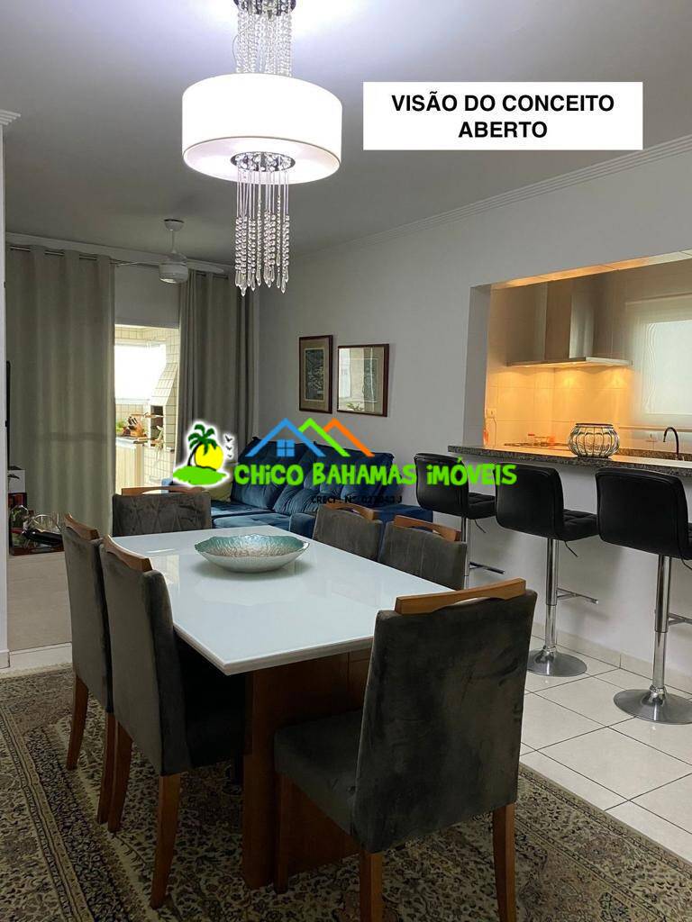 Apartamento, 3 quartos, 144 m² - Foto 28