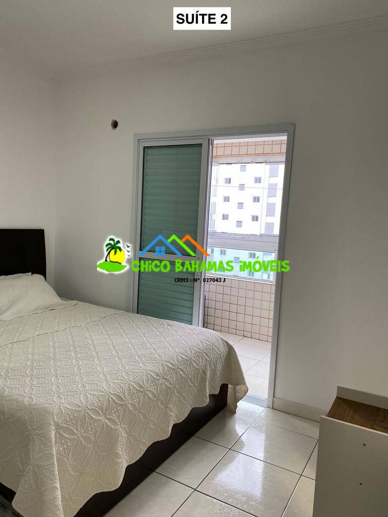 Apartamento, 3 quartos, 144 m² - Foto 29
