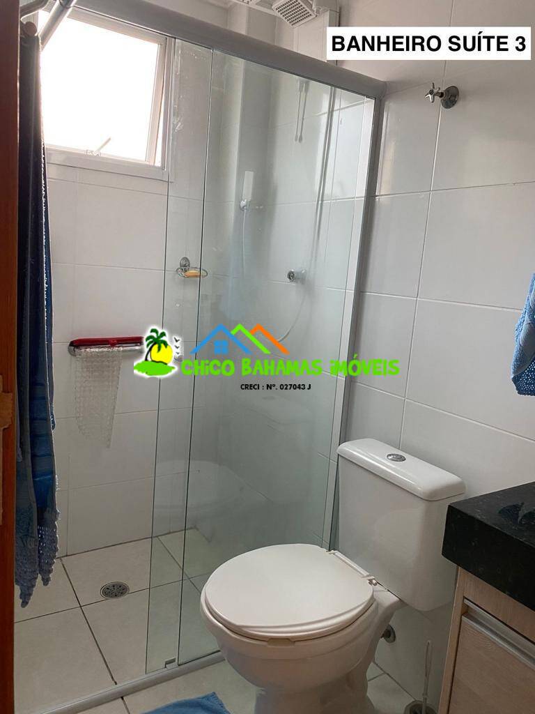 Apartamento, 3 quartos, 144 m² - Foto 32