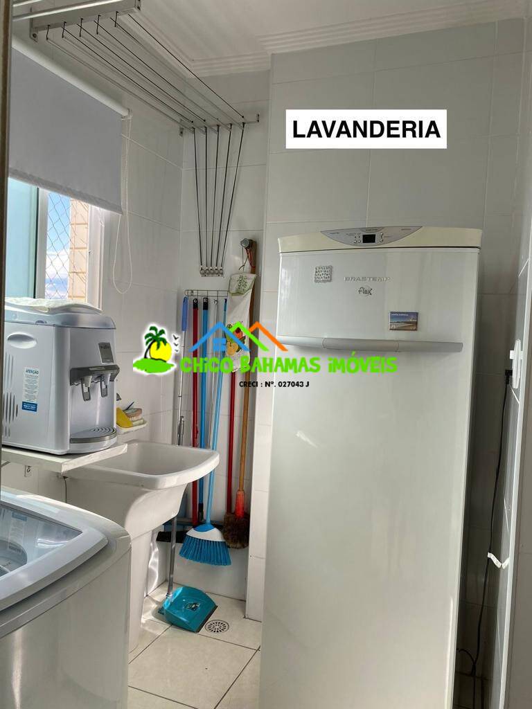 Apartamento, 3 quartos, 144 m² - Foto 31