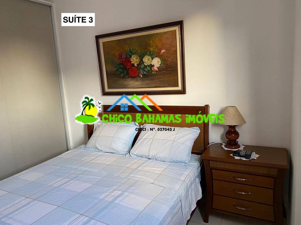 Apartamento, 3 quartos, 144 m² - Foto 35