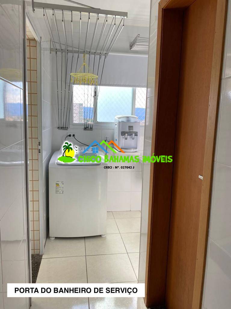 Apartamento, 3 quartos, 144 m² - Foto 36