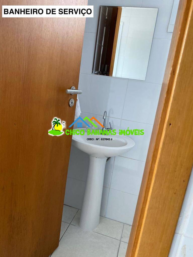 Apartamento, 3 quartos, 144 m² - Foto 39