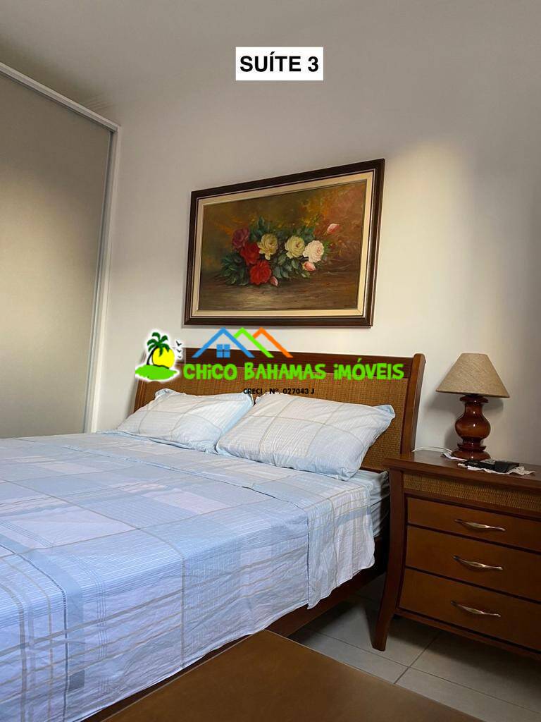 Apartamento, 3 quartos, 144 m² - Foto 40