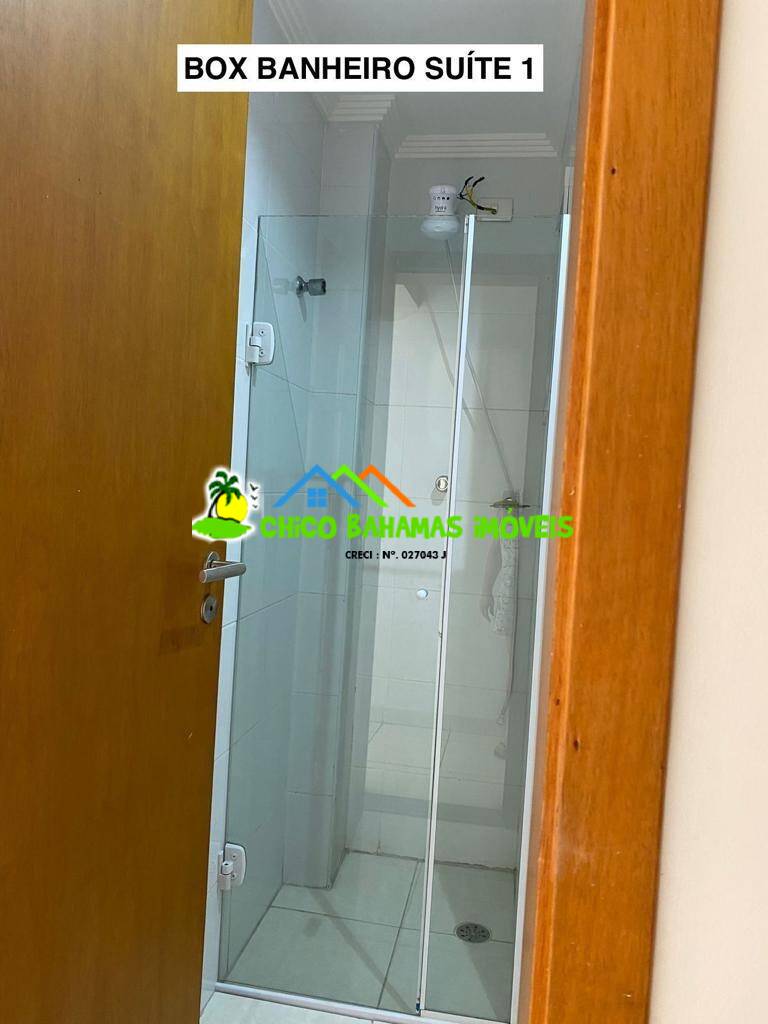 Apartamento, 3 quartos, 144 m² - Foto 41