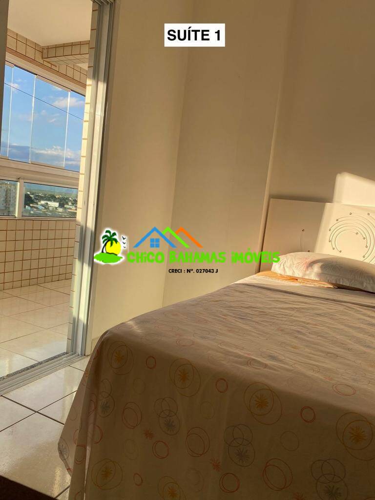 Apartamento, 3 quartos, 144 m² - Foto 42