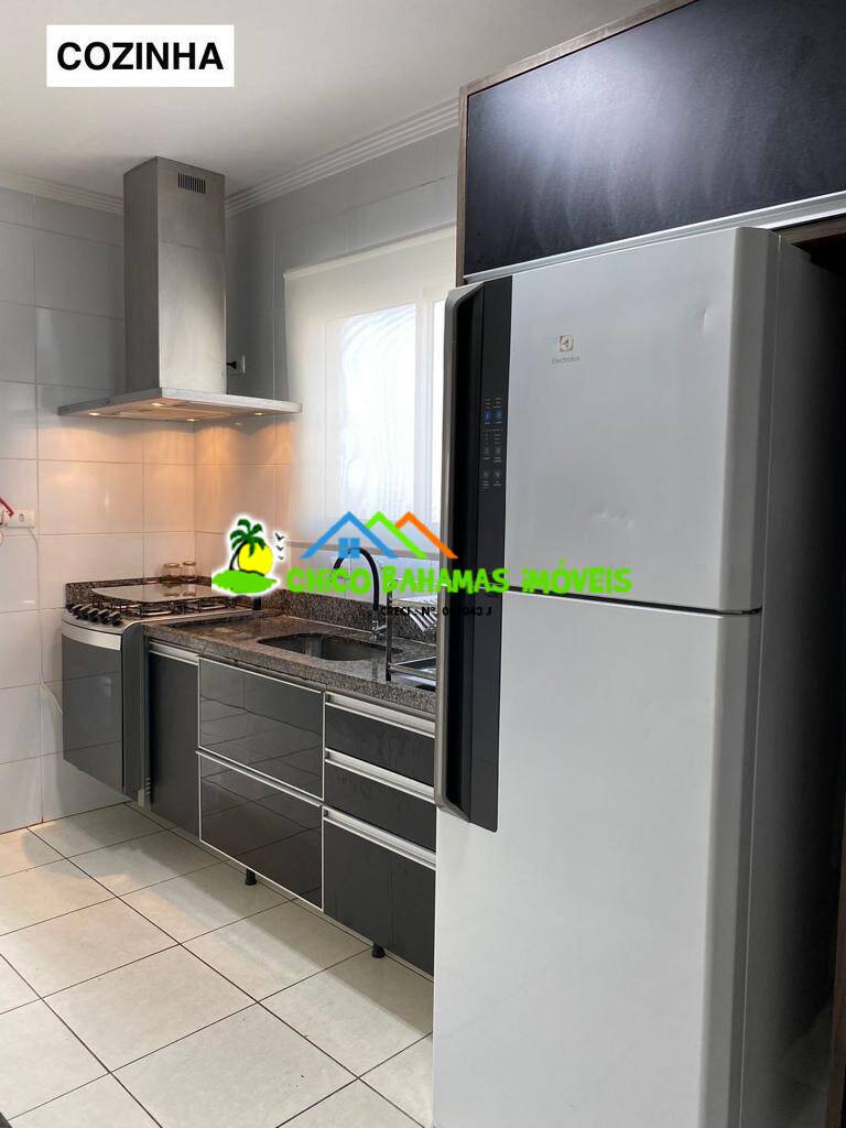 Apartamento, 3 quartos, 144 m² - Foto 44