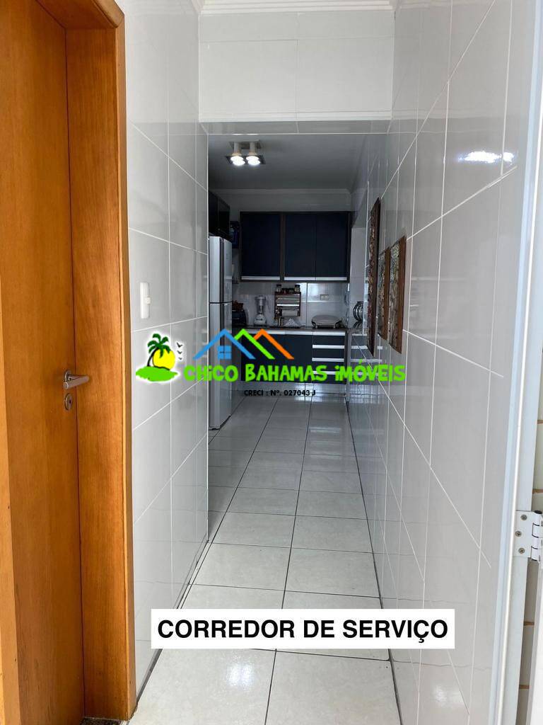 Apartamento, 3 quartos, 144 m² - Foto 46
