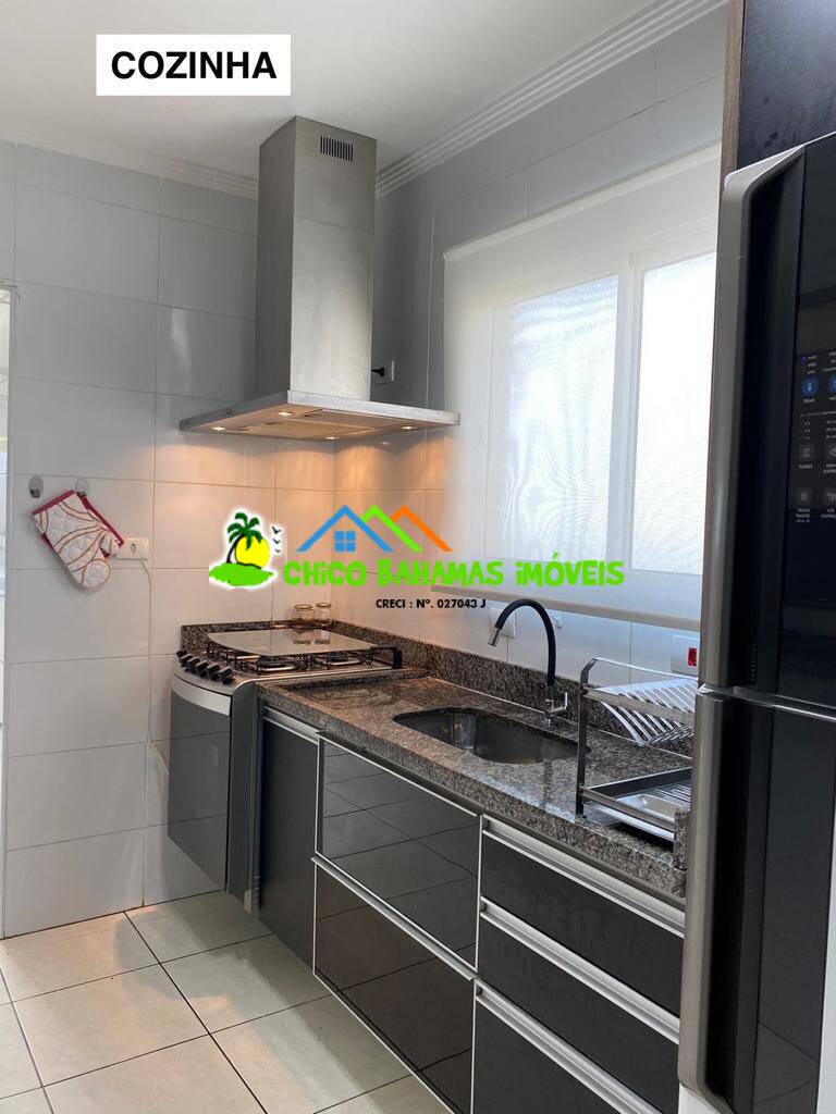 Apartamento, 3 quartos, 144 m² - Foto 49