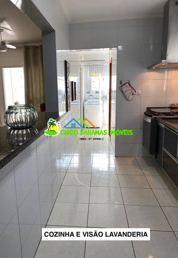 Apartamento, 3 quartos, 144 m² - Foto 51