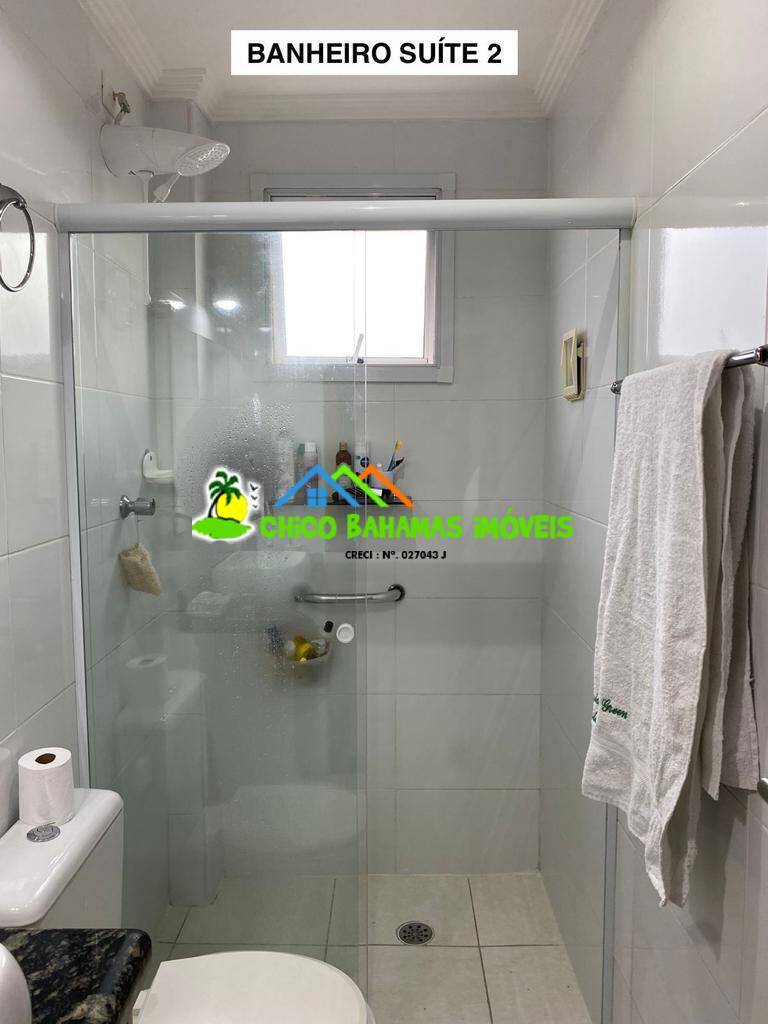 Apartamento, 3 quartos, 144 m² - Foto 52