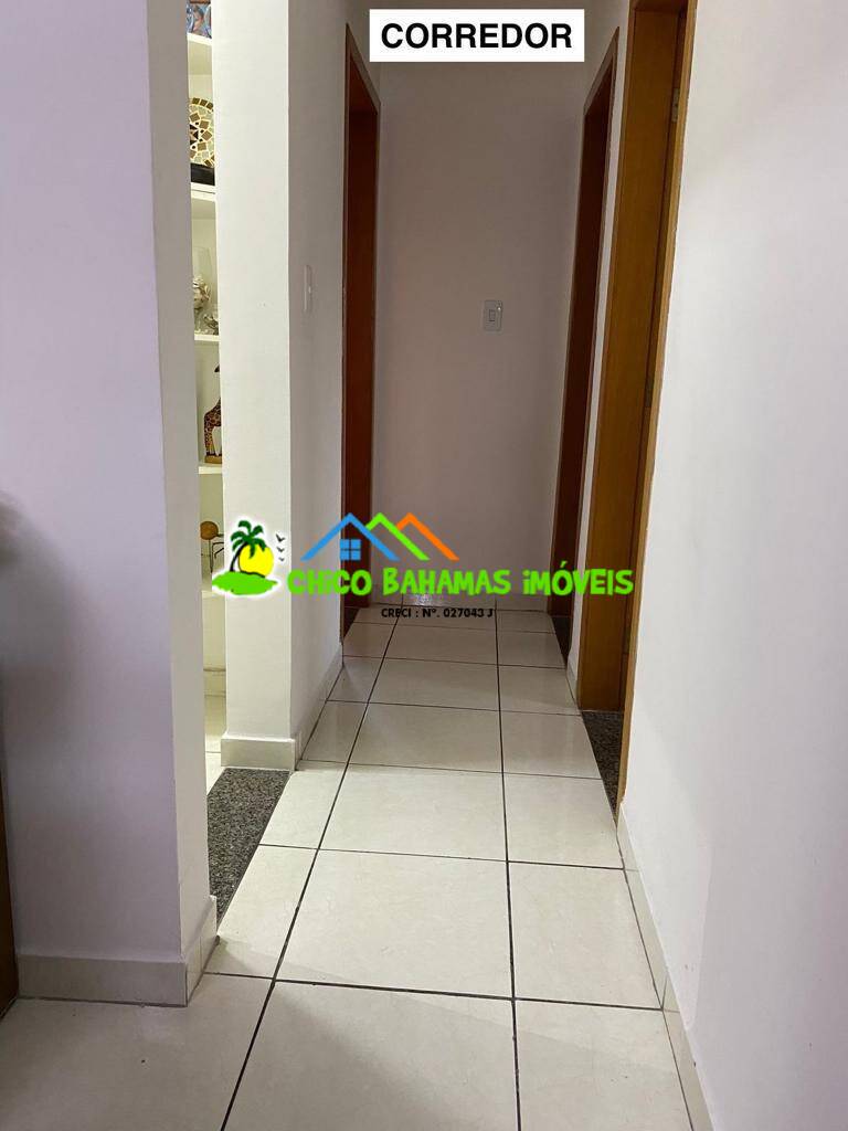 Apartamento, 3 quartos, 144 m² - Foto 50