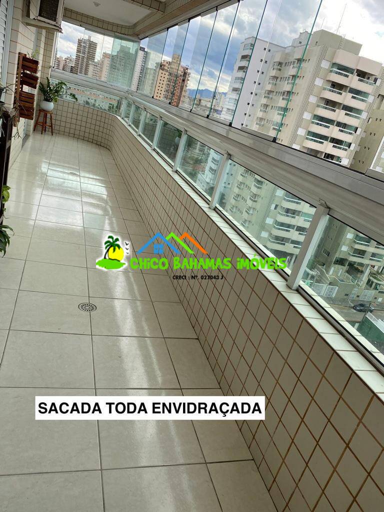 Apartamento, 3 quartos, 144 m² - Foto 55