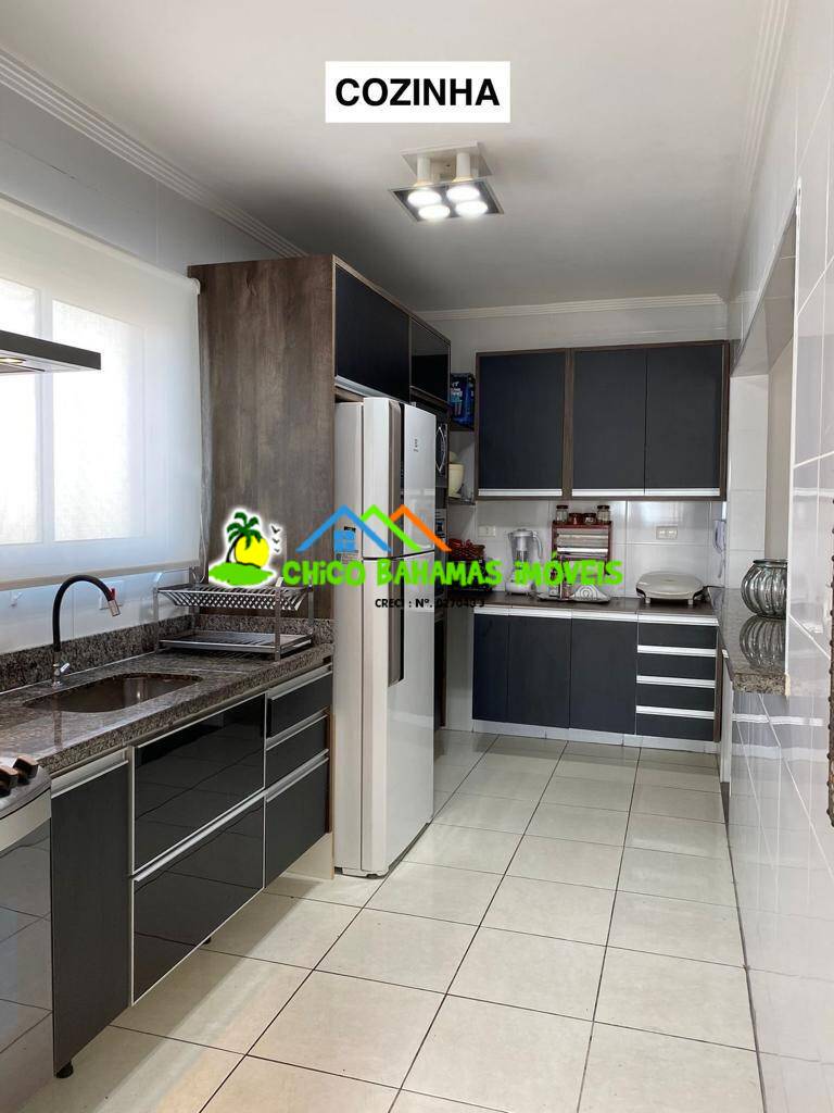 Apartamento, 3 quartos, 144 m² - Foto 60
