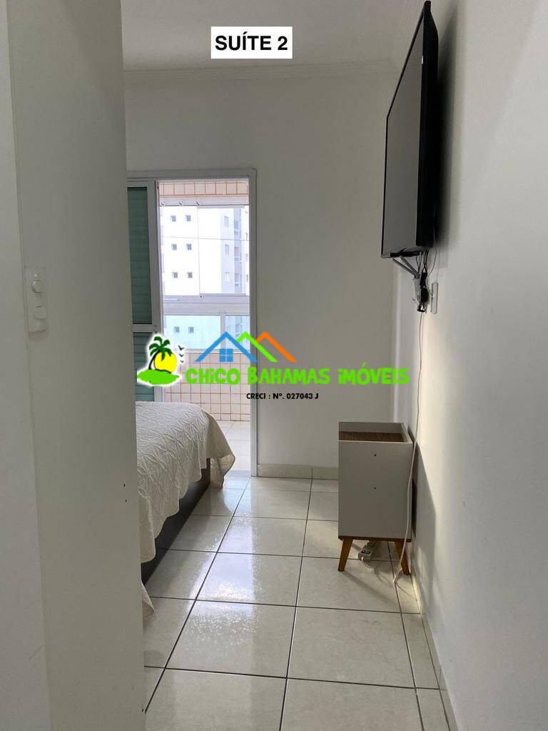 Apartamento, 3 quartos, 144 m² - Foto 63