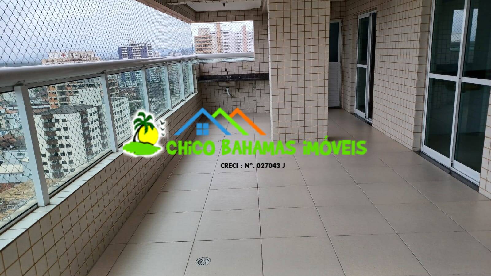 Apartamento, 3 quartos, 144 m² - Foto 64