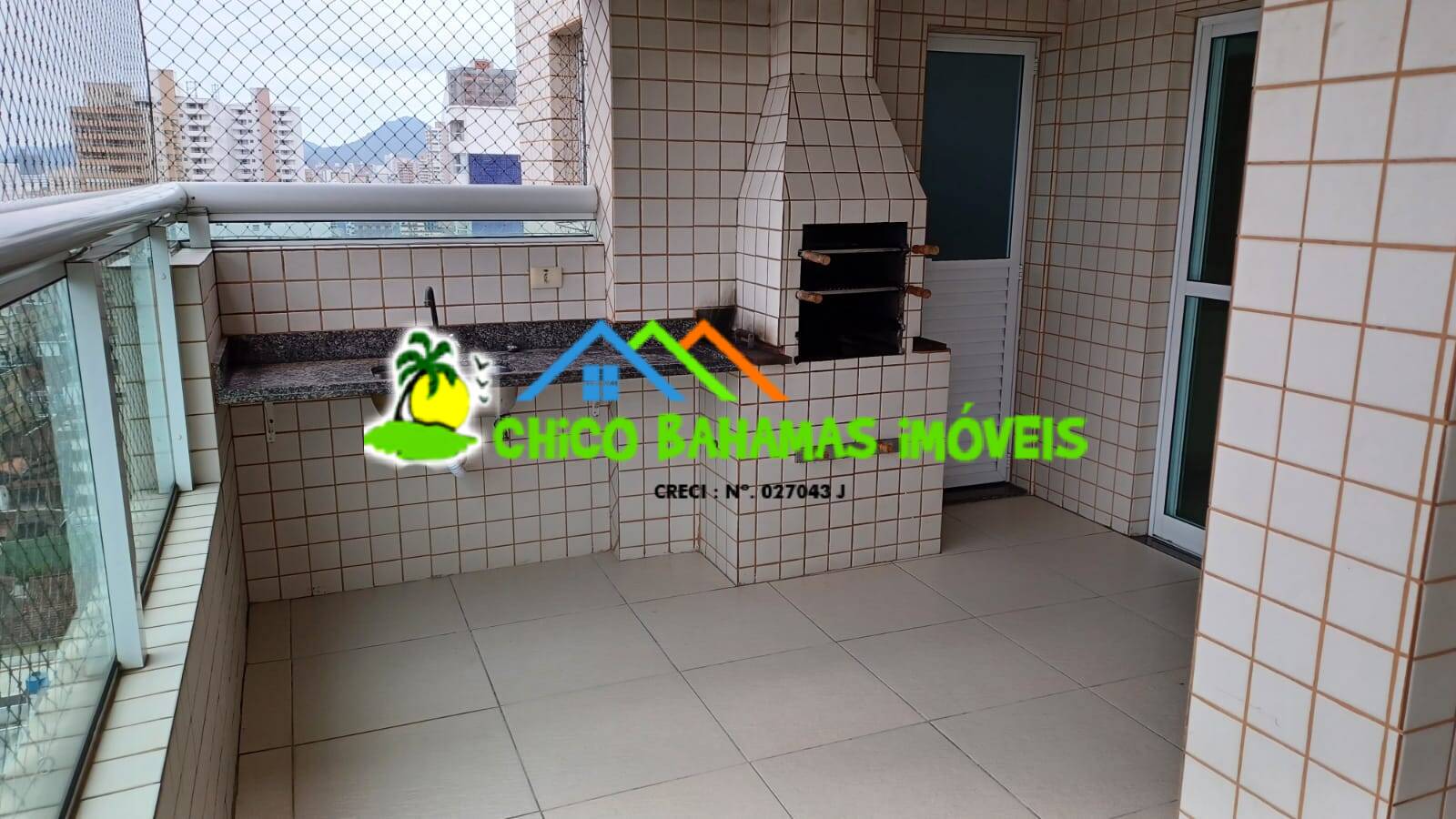 Apartamento, 3 quartos, 144 m² - Foto 65