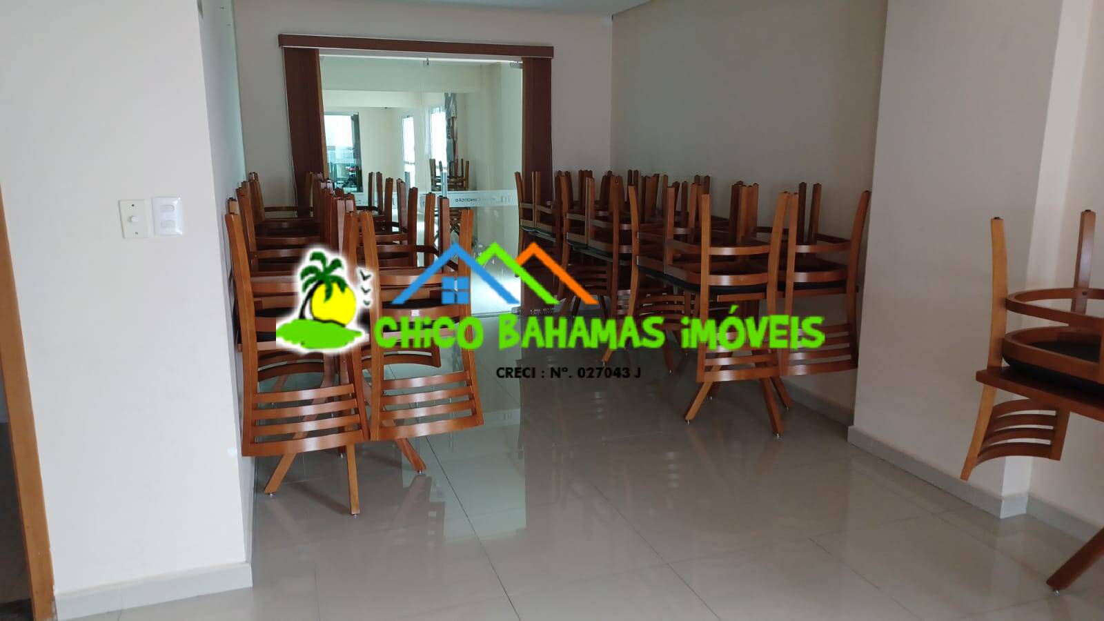 Apartamento, 3 quartos, 144 m² - Foto 66